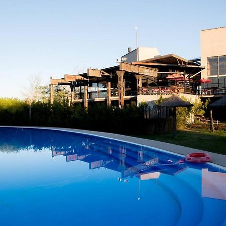 Apart club San Pedro San Pedro  Zewnętrze zdjęcie