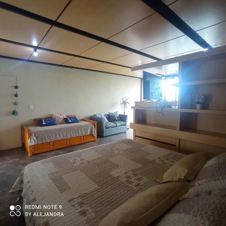 Apart club San Pedro San Pedro  Zewnętrze zdjęcie