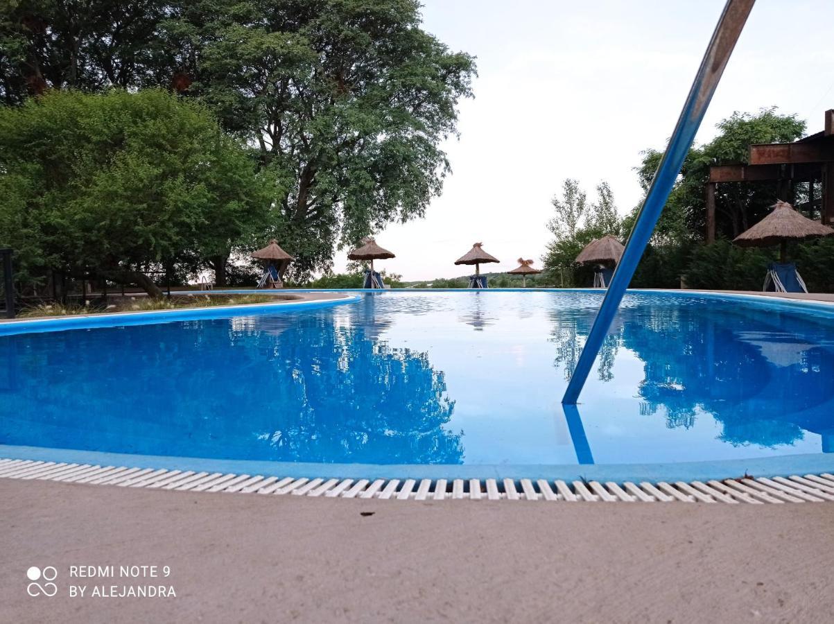 Apart club San Pedro San Pedro  Zewnętrze zdjęcie