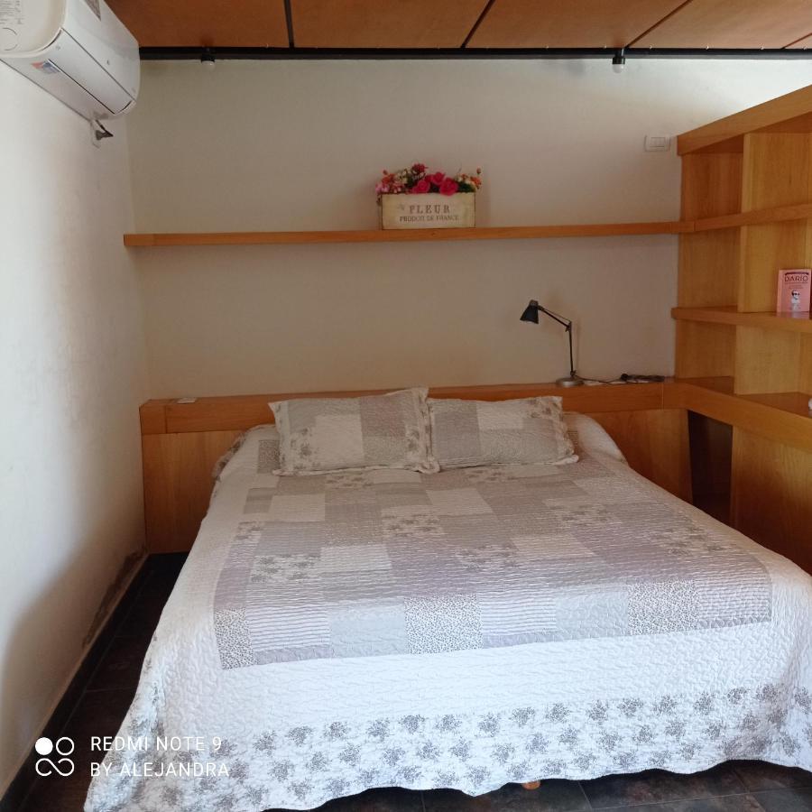 Apart club San Pedro San Pedro  Zewnętrze zdjęcie