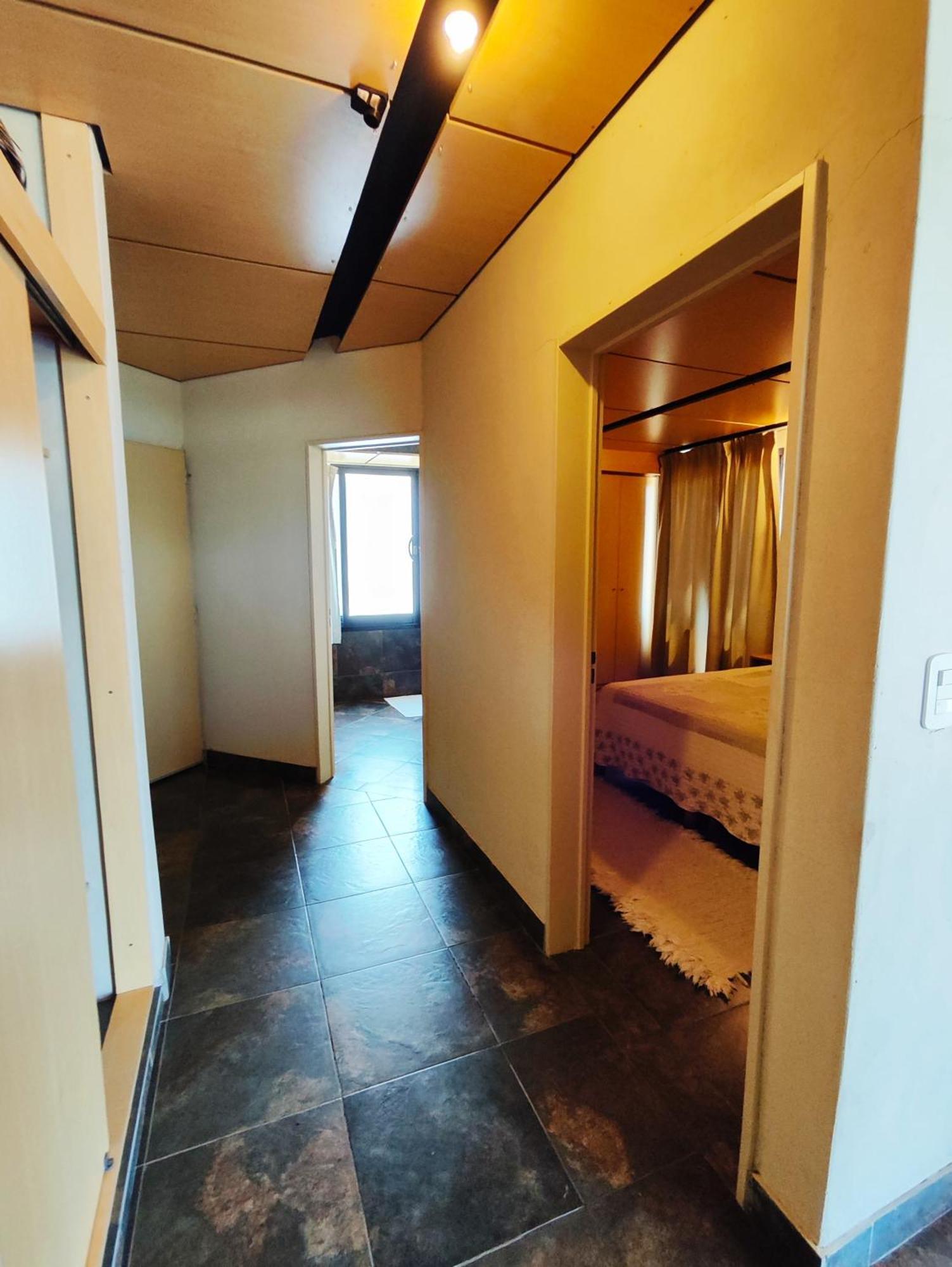 Apart club San Pedro San Pedro  Zewnętrze zdjęcie