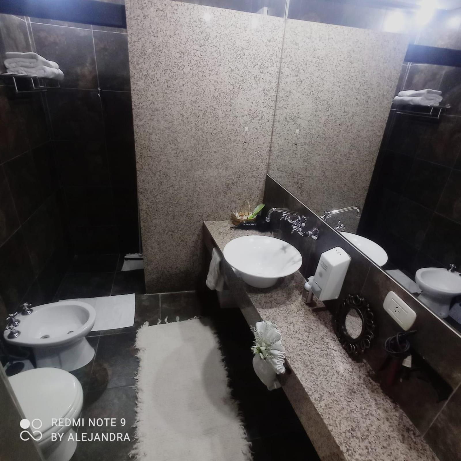 Apart club San Pedro San Pedro  Zewnętrze zdjęcie