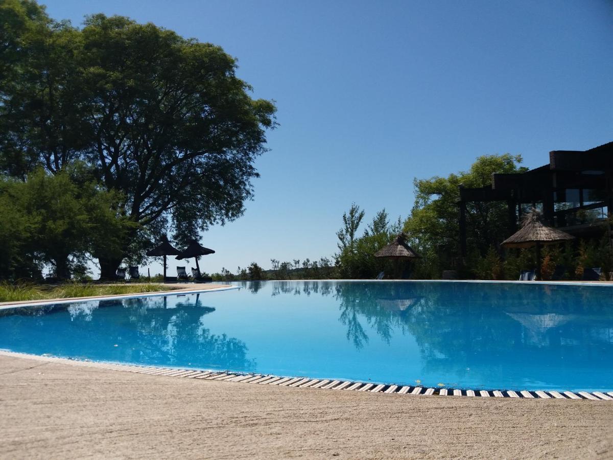 Apart club San Pedro San Pedro  Zewnętrze zdjęcie